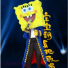 寶寶翻身把歌唱