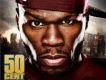 50 Cent歌曲歌詞大全_50 Cent最新歌曲歌詞