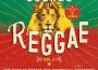 Sounds of Reggae, Vol. 1 : The Best of Reggae and Dancehall Selected by Sly & Robbie專輯_The WailersSounds of Reggae, Vol. 1 : The Best of Reggae and Dancehall Selected by Sly & Robbie最新專輯