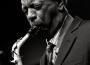 Town Hall (1962)專輯_Ornette ColemanTown Hall (1962)最新專輯