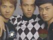 愛的生命力歌詞_B.A.D愛的生命力歌詞