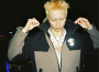 Last King Freestyle專輯_艾志恆AsenLast King Freestyle最新專輯