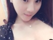 沈曼圖片照片