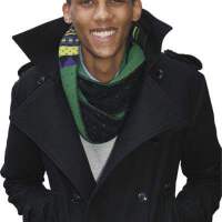 Stromae圖片照片_Stromae