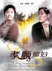 孝順媳婦線上看_高清完整版線上看_好看的電影