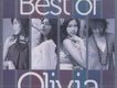 Best of Olivia