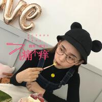 姚雪最新歌曲_最熱專輯MV_圖片照片
