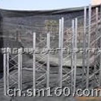 唐鍵鴻圖片照片_唐鍵鴻