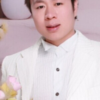 楊增雷圖片照片_楊增雷