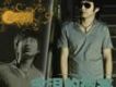 楊金澤歌曲歌詞大全_楊金澤最新歌曲歌詞