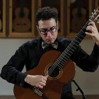 Andrea De Vitis圖片照片_照片寫真