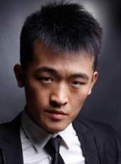 姜寒演過的電影電視劇線上看_影視作品大全_好看的明星