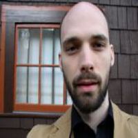 David Karsten Daniels最新專輯_新專輯大全_專輯列表