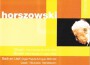 Chopin: Piano Sonata No. 3 in B minor / Mozart: Pi專輯_Mieczyslaw HorszowskChopin: Piano Sonata No. 3 in B minor / Mozart: Pi最新專輯