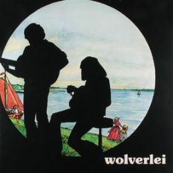 Wolverlei圖片照片_Wolverlei