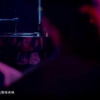 Jetta個人資料介紹_個人檔案(生日/星座/歌曲/專輯/MV作品)