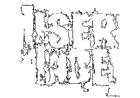Misery Index圖片照片_Misery Index