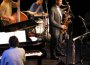 Branford Marsalis Quartet