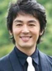 金聖洙演過的電影電視劇線上看_影視作品大全_好看的明星