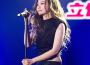 一顆狼星_許籃心歌曲歌詞大全_一顆狼星_許籃心最新歌曲歌詞