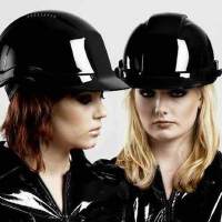 West End Girls圖片照片_West End Girls