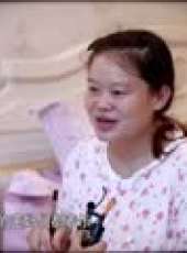 新聞大求真最新一期線上看_全集完整版高清線上看_好看的綜藝