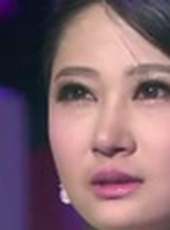 愛情連連看最新一期線上看_全集完整版高清線上看_好看的綜藝