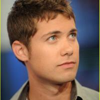 drew seeley圖片照片_drew seeley