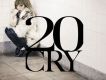 20-CRY