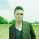 DAISHI DANCE個人資料介紹_個人檔案(生日/星座/歌曲/專輯/MV作品)