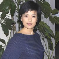 張悅圖片照片_張悅