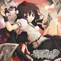 dBu music圖片照片_dBu music