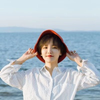 公孫文最新歌曲_最熱專輯MV_圖片照片