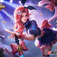 蔡文姬圖片照片_照片寫真