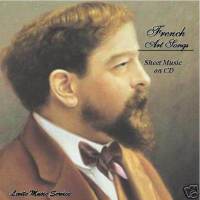 Claude Debussy圖片照片_Claude Debussy