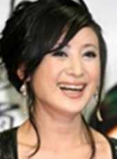 陳亞蘭演過的電影電視劇線上看_影視作品大全_好看的明星