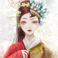 邊靖婷2021翻唱