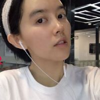 板兒爺個人資料介紹_個人檔案(生日/星座/歌曲/專輯/MV作品)