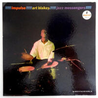 Jazz Messengers圖片照片_照片寫真
