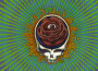 Grateful Dead最新歌曲_最熱專輯MV_圖片照片