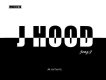 J-HOOD Mixtape