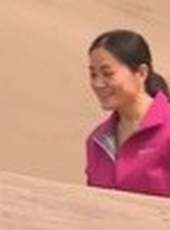 播報多看點最新一期線上看_全集完整版高清線上看_好看的綜藝
