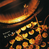 妙吾最新歌曲_最熱專輯MV_圖片照片
