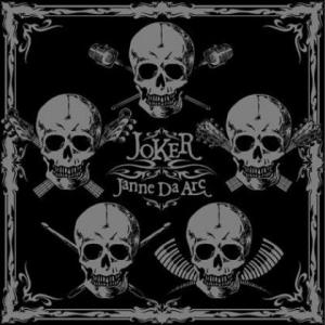 湘南乃風～JOKER～專輯_湘南乃風湘南乃風～JOKER～最新專輯