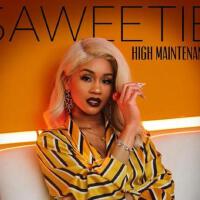 High Maintenance歌曲歌詞大全_High Maintenance最新歌曲歌詞