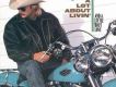 Alan Jackson歌曲歌詞大全_Alan Jackson最新歌曲歌詞