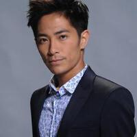 羅鈞滿&鄭世..最新專輯_新專輯大全_專輯列表