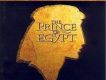 埃及王子 The Prince Of E