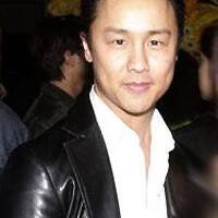 鄭敬基&黃宇..圖片照片_鄭敬基&黃宇..