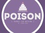 Poison ft. CYBER DIVA專輯_JaynPoison ft. CYBER DIVA最新專輯